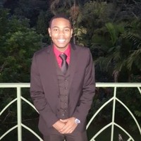 Phil Watson, Pmp, Cem