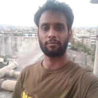 Rahul Satpute