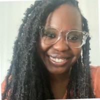 Roneshia Sayles