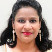 Swati Agrawal
