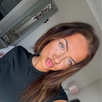 Kaya Riches