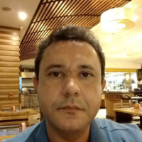 Saulo Araujo