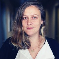 Tamar Zaphnath