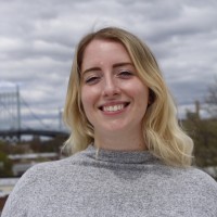 Laura Savary, Lcsw