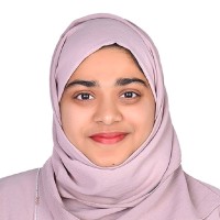 Arfa Sheik