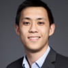 Patrick Chang