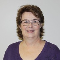 Barbara Burns