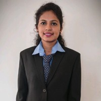 Swathi Ds
