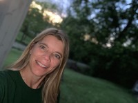 Nancy Arledge