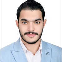 Ahmed Shafek