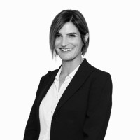 Eva Castellano
