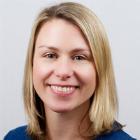 Katie Kelly
