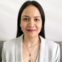 Liliana Ayala Barbosa