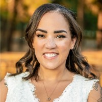 Jen Graves