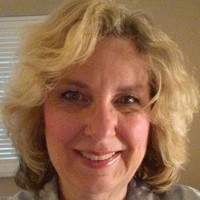Karen Kleemann