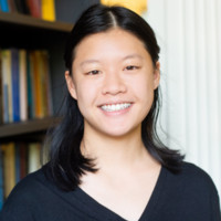 Kaitlan Bui