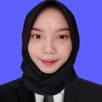 Fadilla Ulul Albab
