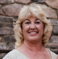 Michelle Lear