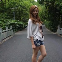 Kiki Yang