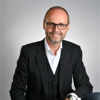 LAURENT BRUTINEL