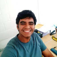 Wallace Farias Bastos
