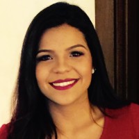 Francia Lopez
