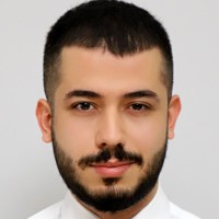 Anıl Bahadır