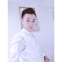 崔洪源