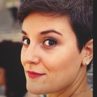 Francesca Risi