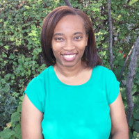 Kia Collier