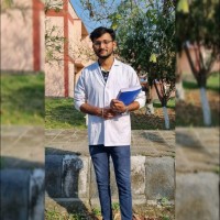 Swayam Mahajan