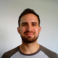 Djevdet Ahmet Phd
