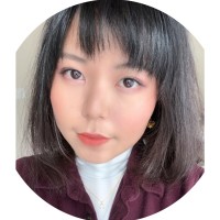 Congxin Jiang