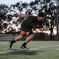 Dave Yurkovich