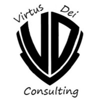 Virtus Dei Consulting