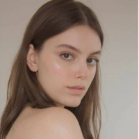 Jaqueline Celestino