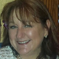Laura B.