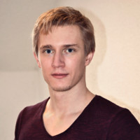 Felix Richter