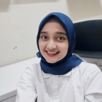 Safira Salsabila