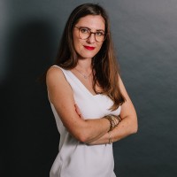 Cristina Mereacre