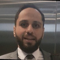 Mostafa Abdelshafy Ragab