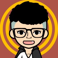 Zhang Zhen