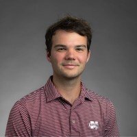 Carter Mcelroy