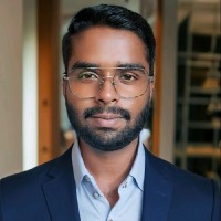 kevin p joseph