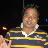mahmudul hassan