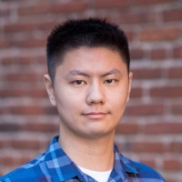 Xiao Rao
