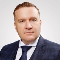 Лемчик Александр