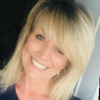 Lisa Garner