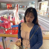 Samantha Xiao