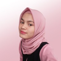 Maelani Amalia
